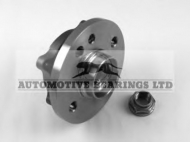 Комплект подшипника Automotive Bearings ABK816