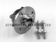 Комплект подшипника Automotive Bearings ABK817