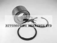 Комплект подшипника Automotive Bearings ABK826