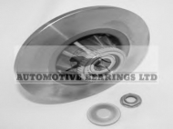 Комплект подшипника Automotive Bearings ABK830