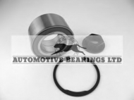 Комплект подшипника Automotive Bearings ABK844