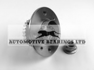 Комплект подшипника Automotive Bearings ABK846