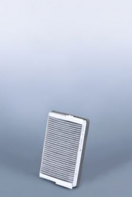 Фильтр FLEETGUARD AF26670