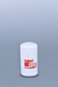 Фильтр FLEETGUARD FF5284
