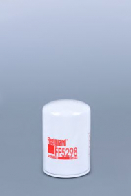 Фильтр FLEETGUARD FF5298