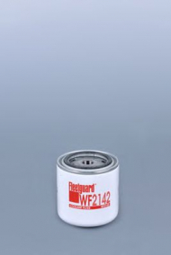 Фильтр FLEETGUARD WF2142