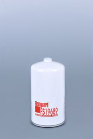 Фильтр FLEETGUARD FS19689