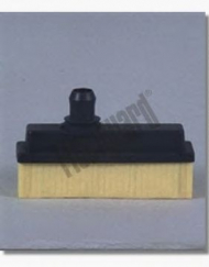 Фильтр FLEETGUARD AF25304