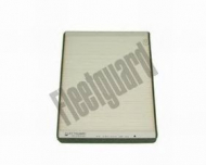 Фильтр FLEETGUARD AF25840
