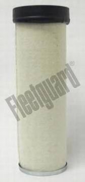 Фильтр FLEETGUARD AF26211