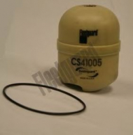 Фильтр FLEETGUARD CS41005