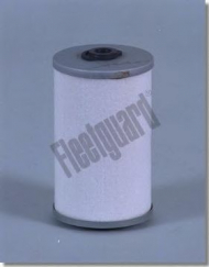 Фильтр FLEETGUARD FF4033