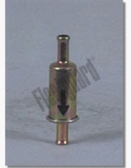 Фильтр FLEETGUARD FF5022