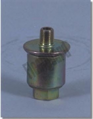 Фильтр FLEETGUARD FF5027