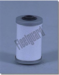 Фильтр FLEETGUARD FF5053