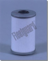 Фильтр FLEETGUARD FF5054