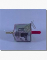 Фильтр FLEETGUARD FF5097