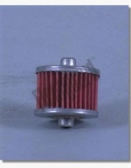 Фильтр FLEETGUARD FF5152