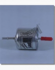 Фильтр FLEETGUARD FF5244
