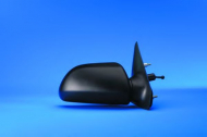 Зеркало SPJ E-0202