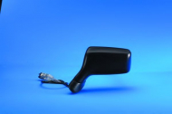Зеркало SPJ E-0285