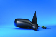 Зеркало SPJ E-0311