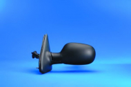 Зеркало SPJ E-0399