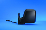 Зеркало SPJ E-1487