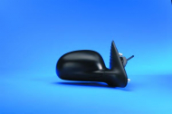 Зеркало SPJ E-0567