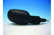 Зеркало SPJ E-0607