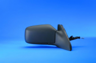 Зеркало SPJ E-0789