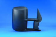 Зеркало SPJ E-0957