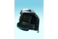 Зеркало SPJ E-2301