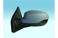Зеркало SPJ E-2769