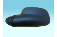 Зеркало SPJ E-2829