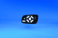 Зеркальное стекло SPJ L-0057