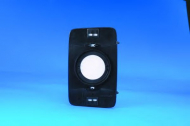 Зеркальное стекло SPJ L-0077
