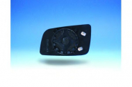 Зеркальное стекло SPJ L-0119