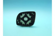 Зеркальное стекло SPJ L-0176