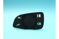 Зеркальное стекло SPJ L-0601