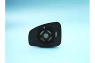 Зеркальное стекло SPJ L-0675