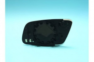 Зеркальное стекло SPJ L-0705
