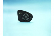 Зеркальное стекло SPJ L-0967