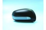 Корпус SPJ V-0279