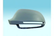 Корпус SPJ V-0319