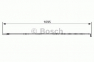 Контакт BOSCH 1 987 473 069