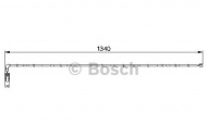Контакт BOSCH 1 987 474 944