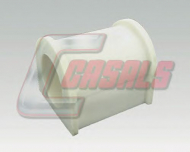 Подвеска CASALS 6328