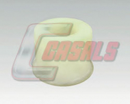 Подвеска CASALS 6331