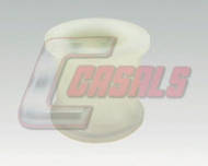 Подвеска CASALS 6332